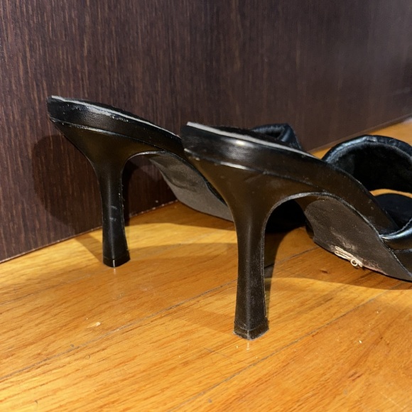 Bottega Looking Heel - Picture 4 of 4